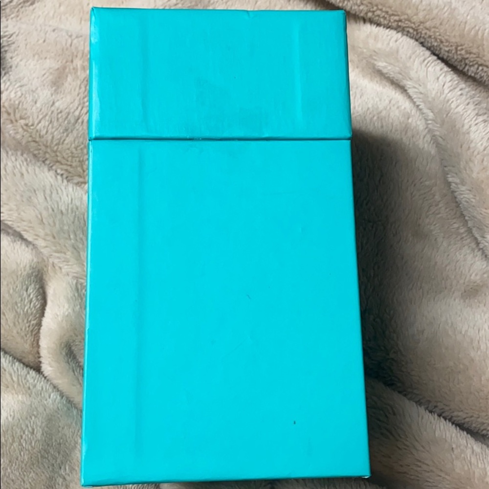 Tieks Box Copperhead - image 4